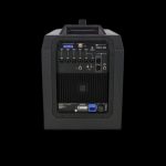 باند اکتیو Electro Voice Evolve 30M Black