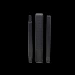 باند اکتیو Electro Voice Evolve 30M Black