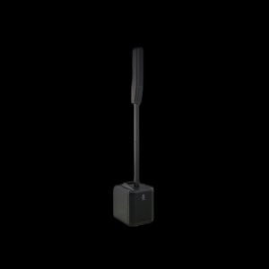 باند اکتیو Electro Voice Evolve 30M Black