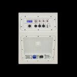 باند اکتیو Electro Voice Evolve 50 White