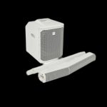 باند اکتیو Electro Voice Evolve 50 White