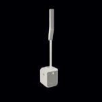 باند اکتیو Electro Voice Evolve 50 White