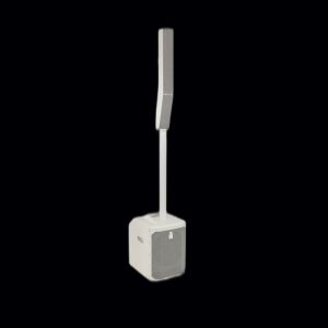 باند اکتیو Electro Voice Evolve 50 White