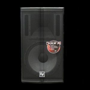 باند پسیو الکتروویس TX1152