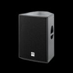 HK Audio PRO 15 X