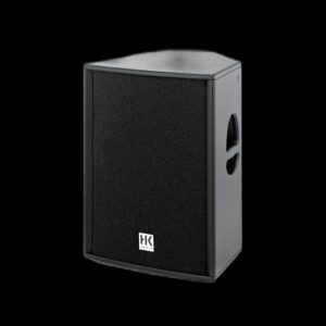 HK Audio PRO 15 X