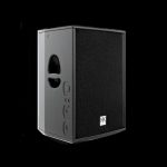 HK Audio PRO 15 X