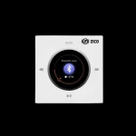 آمپلی فایر دیواری زیکو ZICO WMA 205