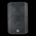 باند اکتیو امیننس مدل Eminence emc-15DX
