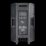 باند اکتیو امیننس مدل Eminence emc-15DX