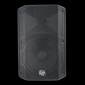 باند اکتیو امیننس مدل Eminence emc-15DX