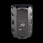 باند پسیو مونتاربو مدل W17P