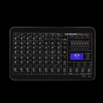 پاور میکسر دایناکورد Dynacord PM 502