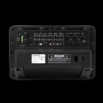 پاور میکسر دایناکورد Dynacord PM 502