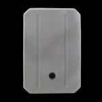 بلندگو دکوراتیو جی تی آر مدل JM8080T