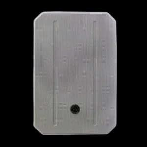بلندگو دکوراتیو جی تی آر مدل JM8080T