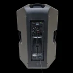 باند اکتیو ساواشی 800W