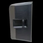 باند اکتیو ساواشی 800W