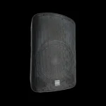باند اکتیو ساواشی ۱۵ اینچ SAVASHI 800W
