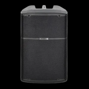 باند اکتیو مونتاربو مدل Montarbo B115