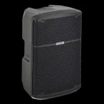 باند اکتیو مونتاربو مدل Montarbo B115