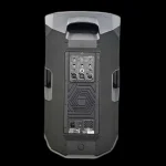 باند اکتیو مونتاربو مدل Montarbo B115