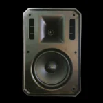 بلندگو دکوراتیو جی تی آر مدل JM8080T