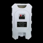 اسپیکر دکوراتیو مدل JTR JM8080