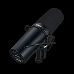 میکروفن داینامیک شور مدل SM7B