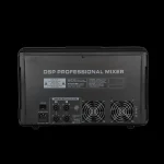 پاور میکسر MPRO PM10800