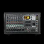 پاور میکسر MPRO PM10800