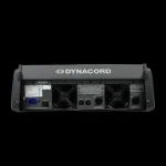 DYNACORD-pm-600-3