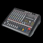 DYNACORD-pm-600-3