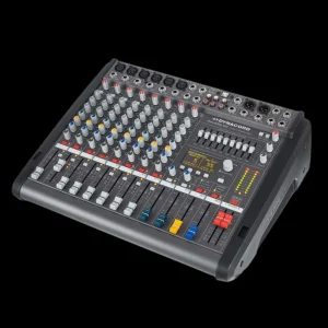 DYNACORD-pm-600-3