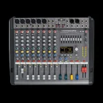 DYNACORD-pm-600-3