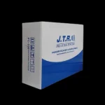 آمپلی فایر جی تی آر JTR PC-050