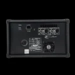 اکو آمپلی فایر BISCO مدل SX-12000