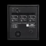 اکو آمپلی فایر بیسکو SX-18000