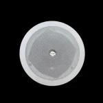 بلندگو سقفی تیوتردار JTR510