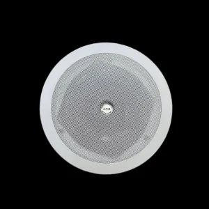 بلندگو سقفی تیوتردار JTR510