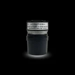 کپسول میکروفن شور مدل SM-58 جعبه طوسی