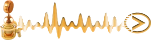 میکروفن استودیویی Alctron CX5