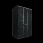 باند پسیو جی تی آر مدل JTR-SLX-10300-P