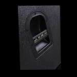 باند پسیو جی تی آر مدل JTR-SLX-10300-P