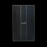 باند پسیو جی تی آر مدل JTR-SLX-10300-P