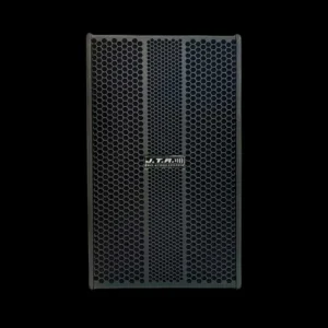باند پسیو جی تی آر مدل JTR-SLX-10300-P