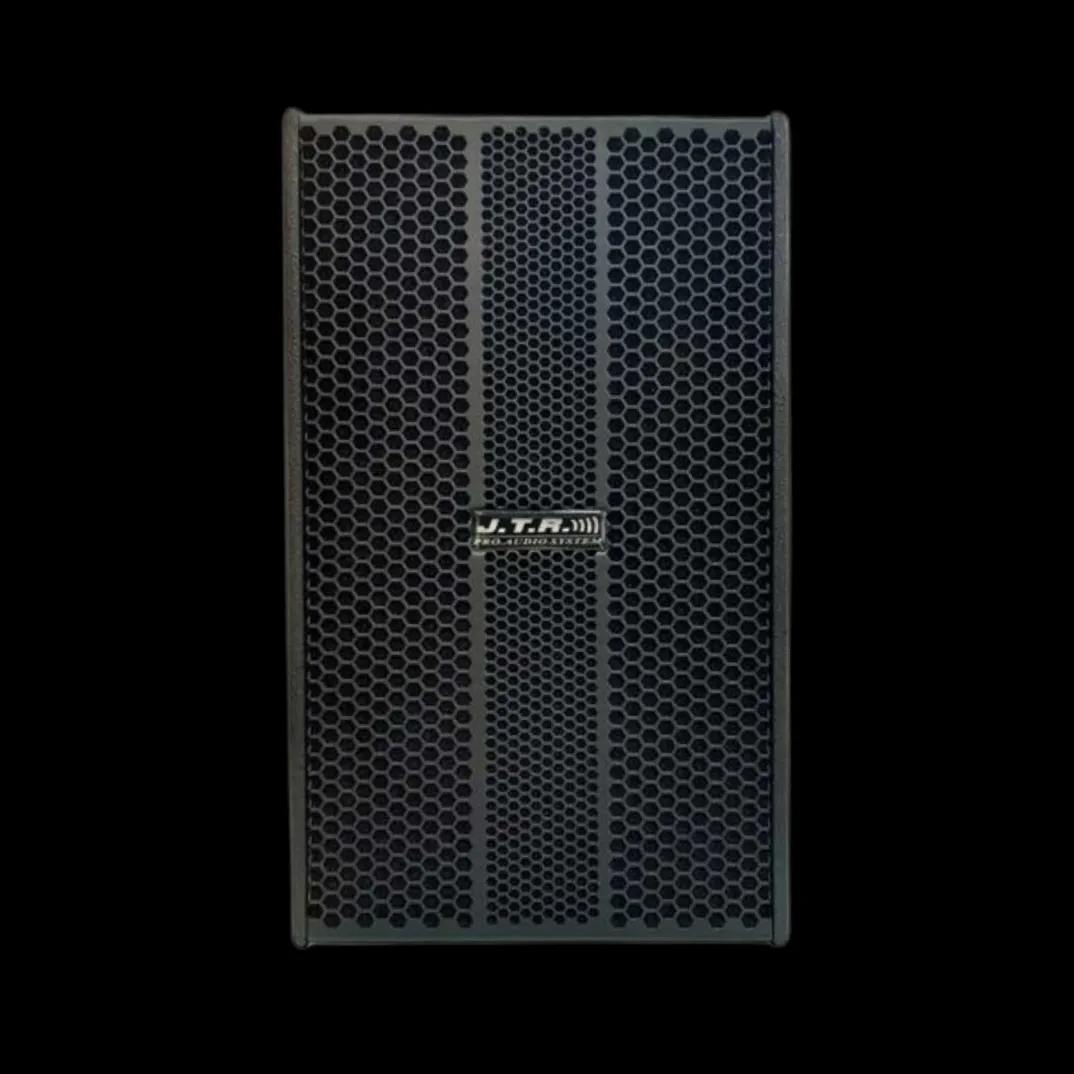باند پسیو جی تی آر مدل JTR-SLX-10300-P (3) باند پسیو جی تی آر مدل JTR-SLX-10300-P