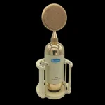 میکروفن استودیویی Alctron CX5