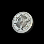 یونیت 150 وات نیوسوند مدل DU-150