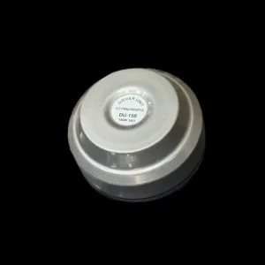 یونیت 150 وات نیوسوند مدل DU-150